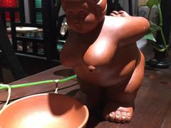 -粤色·老广州茶餐厅(河南商会大厦店)