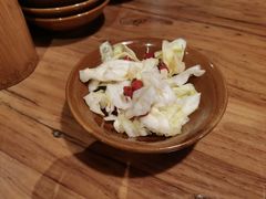 -先启半步颠小酒馆(周浦万达店)