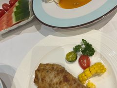 -奥塔空中餐厅