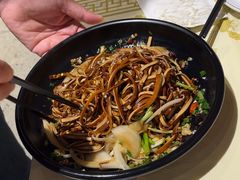 -聚味瞿记·龙虾堂(天元店)