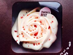 iphone_upload_pic-Pantry's Best派悦坊蛋糕(K11购物艺术中心店)