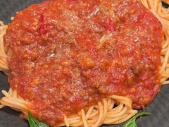 -Aqua Oasis 水天堂(常熟永旺店)