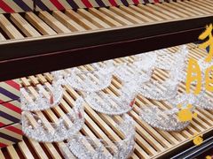 -打包幸福(安发店)
