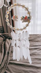 -安琪朵朵独栋花园月子中心
