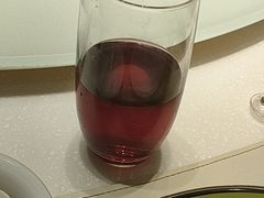 -湖锦酒楼·旗舰店(三阳总店)