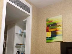 -老味道民宿(栈桥店)