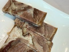 -德兴馆(广东路总店)