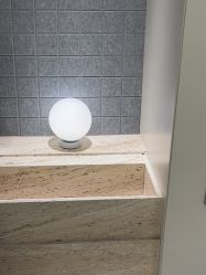 -上海时光整形外科医院
