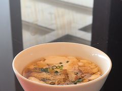 -义乌香格里拉•食尚汇MIX