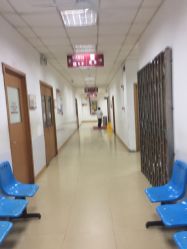 点击看大图 -复旦大学附属妇产科医院(黄浦院区)