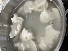 -盒马鲜生(宝地店)