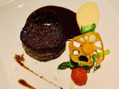 -蝶舍·MAISON PAPILLON