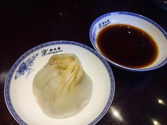 -熙盛源(凤凰街店)