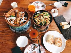 -天山集市(和家乐广场店)