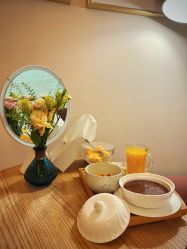 -TIME SPA科技美肤机构