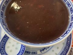 -超琪星·咖啡简餐(川音店)
