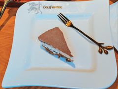 -斗牛士牛排(南京东路店)