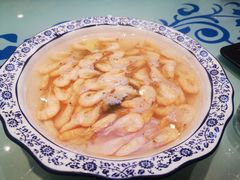 -富临轩私房菜(集庆门大街店)