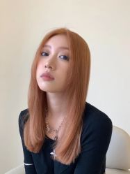 -VIM Hair Salon