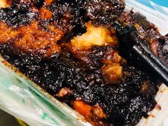 -马文章胖子甑糕(洒金桥店)