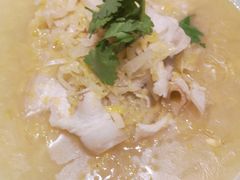 -锦小馆(安贞店)