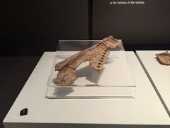 -宝鸡周原博物院
