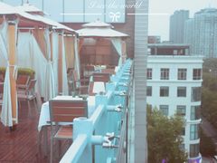 -真爱中国餐馆·年华店(朱雀大街店)
