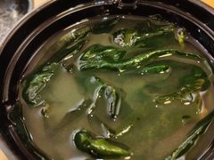 -雷门拉面·现熬骨汤(凯德来福士店)