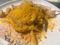 -金美华轩(东方路齐鲁店)
