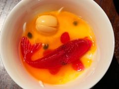 -明湖楼·经典鲁菜(大明湖店)