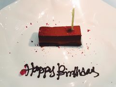 -蝶舍·MAISON PAPILLON