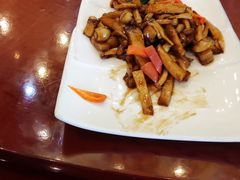 -中国徽菜·徽商故里(广安门店)