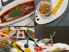 -味仙居(环城南路店)