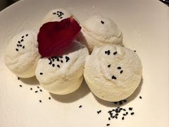 -宏达老菜馆(中央大街店)