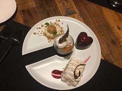 -AZUL by FUEL蓝色·法式酒馆(琶醍店)