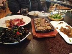 -庆泰顺