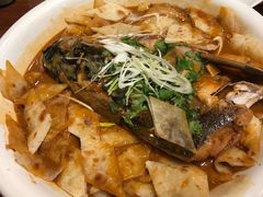 -锦小馆(安贞店)