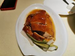 -龙记烧腊茶餐厅(常德路店)