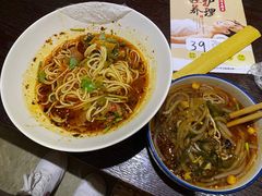 -金色印象·4K影院式足体养生(金沙店)