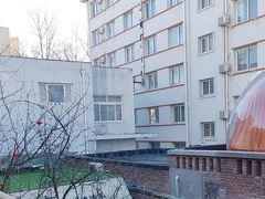 -羊门客在·烤盐池滩羊·川菜