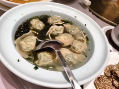 -顺风海鲜港(长寿路店)