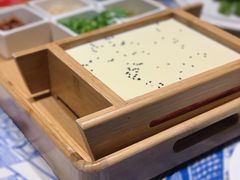 -江南韵·无锡太湖文化体验餐厅(凤凰天街店)