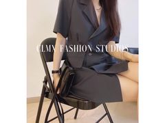 -CLMX(新天地凯德晶萃广场店)