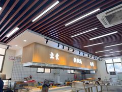 -仙螺岛海鲜自助餐厅(总店)