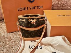 -LV路易威登(杭州万象城店)