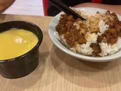 -永和大王(茉莉上新·共和新路店)