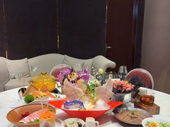 -阳光码头海鲜火锅(玉立路店)