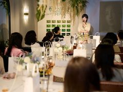 -咖梦餐厅 COMENG RESTAURANT