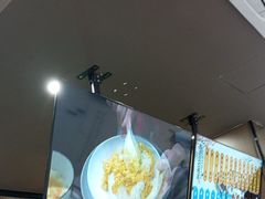 -百年老字号·观振兴蟹黄面·三虾面·苏式面(观前街富仁坊巷店)