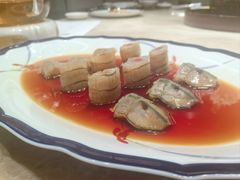 -潮汕味道·煮海餐厅(金麟大厦店)